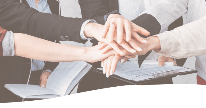 Empower Your Business